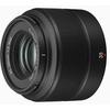 Image de Fujifilm XC35mmF2 Appareil-photo compact Noir - Neuf
