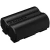 Image de FUJIFILM Batterie NP-W235 - Neuf