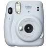 Image de Fujifilm Instax Mini 11 62 x 46 mm Blanc - Neuf