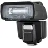 Image de Flash Fujifilm FLASH EF 60 POUR GFX X T - Neuf