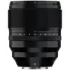 Image de Fujifilm XF50mmF1.0 R WR MILC/SLR Objectif standard Noir - Neuf