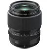 Image de Fujifilm FUJINON GF80mmF1.7 R WR MILC Objectif standard Noir - Neuf