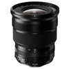 Image de Fujifilm XF10 SLR Téléobjectif Noir - Neuf