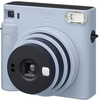 Image de Fujifilm Instax Square SQ1 62 x 62 mm Bleu - Neuf
