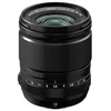 Image de Fujifilm XF18mmF1.4 R LM WR Objectif 16673794 Noir en occasion ou reconditionné