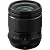 Image de Fujifilm FUJINON XF 18mm F1.4 R LM WR MILC Noir - Neuf