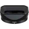 Image de FUJIFILM Paresoleil LH-XF18 pour XF 18 mm f/1.4 R LM WR - Neuf