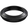 Image de FUJIFILM Paresoleil LH-XF27 PH pour 27mm WR - Neuf