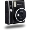 Image de Fujifilm Instax Mini 40 62 x 46 mm Noir - Neuf
