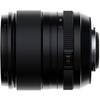 Image de Fujifilm FUJINON XF 33mm F1.4 R LM WR MILC Objectif standard Noir - Neuf