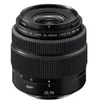 Image de FUJIFILM GF 35-70/4,5-5,6 WR en occasion ou reconditionné