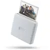 Image de Fujifilm Imprimante Photo instax Link Wide Blanc - Neuf