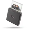 Image de Fujifilm Imprimante Photo instax Link Wide Mocha - Neuf