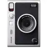 Image de Fujifilm Instax Mini Evo 1/5 2560 x 1920 pixels CMOS Noir, Argent - Neuf