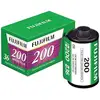 Image de Pellicule Fujifilm FILM C200 135 200 ISO 36 poses - Neuf