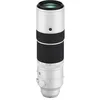 Image de Fujifilm FUJINON XF150-600mmF5.6-8 R LM OIS WR Argenté Mat en occasion ou reconditionné