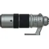 Image de Fujifilm XF 150-600mm F5.6-8 R LM OIS WR MILC Super téléobjectif Noir
