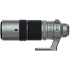Image de Fujifilm XF 150-600mm F5.6-8 R LM OIS WR MILC Objectif super téléobjectif Noir - Neuf
