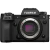 Image de FUJIFILM X-H2S Noir en occasion ou reconditionné