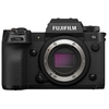 Image de Fujifilm X -H2S Boîtier MILC 26,16 MP CMOS 6240 x 4160 pixels Noir - Neuf
