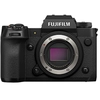 Image de Fujifilm X -H2 Boîtier MILC 40,2 MP X-Trans CMOS 5 HR 6864 x 5152 pixels Noir - Neuf