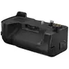 Image de FUJIFILM File Transmitter FT-XH - Neuf