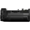 Image de Poignée d alimentation Grip Fuji Grip d alimentation vertical VG XH pour X H2s, X H2 - Neuf