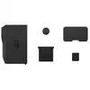Image de FUJIFILM Cover Kit CVR-XH - Neuf