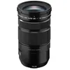Image de Fujifilm FUJINON XF18-120mmF4 LM PZ WR Noir en occasion ou reconditionné