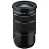 Image de Fujifilm FUJINON XF18-120mmF4 LM PZ WR MILC Objectif zoom standard Noir - Neuf