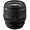 Image de Fujifilm FUJINON XF56mmF1.2 R WR Noir en occasion ou reconditionné