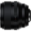 Image de Fujifilm XF 56mm F1.2 R WR MILC Objectif standard Noir - Neuf