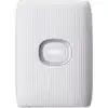Image de Fujifilm instax Mini Link2 EX D blanc argile
