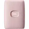 Image de Fujifilm instax mini Link 2 imprimante photo 318 x 318 DPI 2.4" x 1.8" (6.2x4.6 cm)