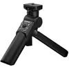 Image de FUJIFILM Télécommande Grip Bluetooth TG-BT1 - Neuf