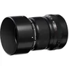 Image de FUJINON XF30mmF2.8 R LM WR Macro, Noir en occasion ou reconditionné