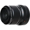 Image de FUJIFILM Objectif Fujinon XF 30mm f/2.8 R LM WR MACRO
