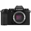 Image de Fujifilm X-S20 Noir Nu