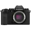 Image de Fujifilm X -S20 Boîtier MILC 26,1 MP X-Trans CMOS 4 6240 x 4160 pixels Noir - Neuf