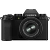 Image de Fujifilm X-S20 Noir + 15-45Mm