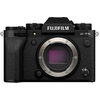 Image de Fujifilm X -T5, 40.2 MP, 7728 x 5152 px, X-Trans CMOS 5 HR, 6.2K, écran tactile, noir
