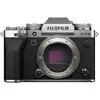 Image de Fujifilm X -T5 Boîtier MILC 40,2 MP X-Trans CMOS 5 HR 7728 x 5152 pixels Argent - Neuf