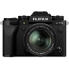 Image de Fujifilm X-T5 + XF 18-55mm f/2.8-4 R LM OIS Noir