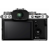 Image de Fujifilm X-T5 + XF 18-55mm f/2.8-4 R LM OIS Argent