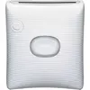 Image de Fujifilm Instax SQUARE SQ Link EX D blanc