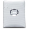 Image de Fujifilm Imprimante pour smartphone Fujifilm INSTAX SQUARE LINK BLANC - Neuf