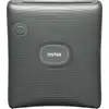 Image de Fujifilm Instax SQUARE SQ Link EX D vert