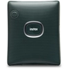 Image de Fujifilm imprimante pour smartphone FUJIFILM - Neuf