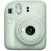 Image de Fujifilm Instax Mini 12 86 x 54 mm Vert - Neuf