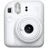 Image de Fujifilm Instax Mini 12 86 x 54 mm Blanc - Neuf
